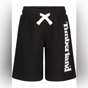 Youth Timberland Shorts